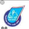 nhatlongduoc20.3