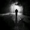 rsmtk_7lm89