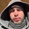 gabrielsilva74938