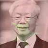 anhtuuuu2018