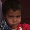 asian.jasonn