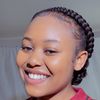 cy_prisca