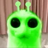 zekaii_deptrai