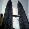 bibit.supriyanti