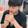 bindrong_bobs