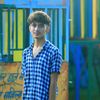 xettrysunil01