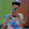 fsfahim_212