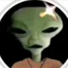 user2xbuace1m6