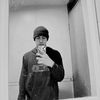 nicoolass_18