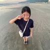 _thtam_9
