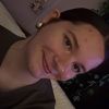 katelyn_dorrill