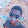 user9315451608706