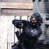 justreapix