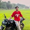 🥷RASEL_AHAMED_ 