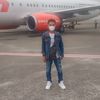 agus_ayaherafa
