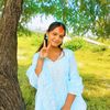 xettrybimala17