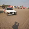 ange_744