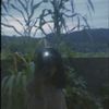 aishwaryakc01