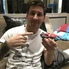 nickzinbolado777