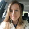 aliciagregoire8