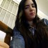 gabypaiva893