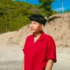 yminn633