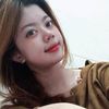 di.cam6