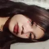 mayjeliane7