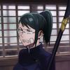 _la_isita_