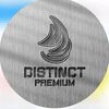 distinct.premium