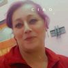 amina.berkane.krachai