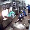 cheeseburger_..19