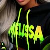 melissq3131