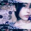 rais4.luvv