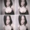 nichapa_11.1