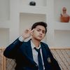 ahmadalfi.id