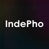 indepho