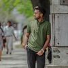 sachindu004