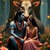 sivapragasam02