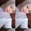 aysatafahs