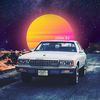 caprice909