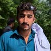arshad_khan_chandiya