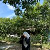 nuruljannah1012