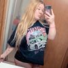 zaylees_mommy_23