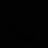 ar7g5
