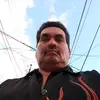 hugo.aldana33
