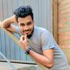 user1905957704134