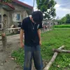 zaitoots0