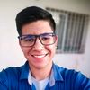 deivysfranciscode