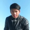user4934912600031